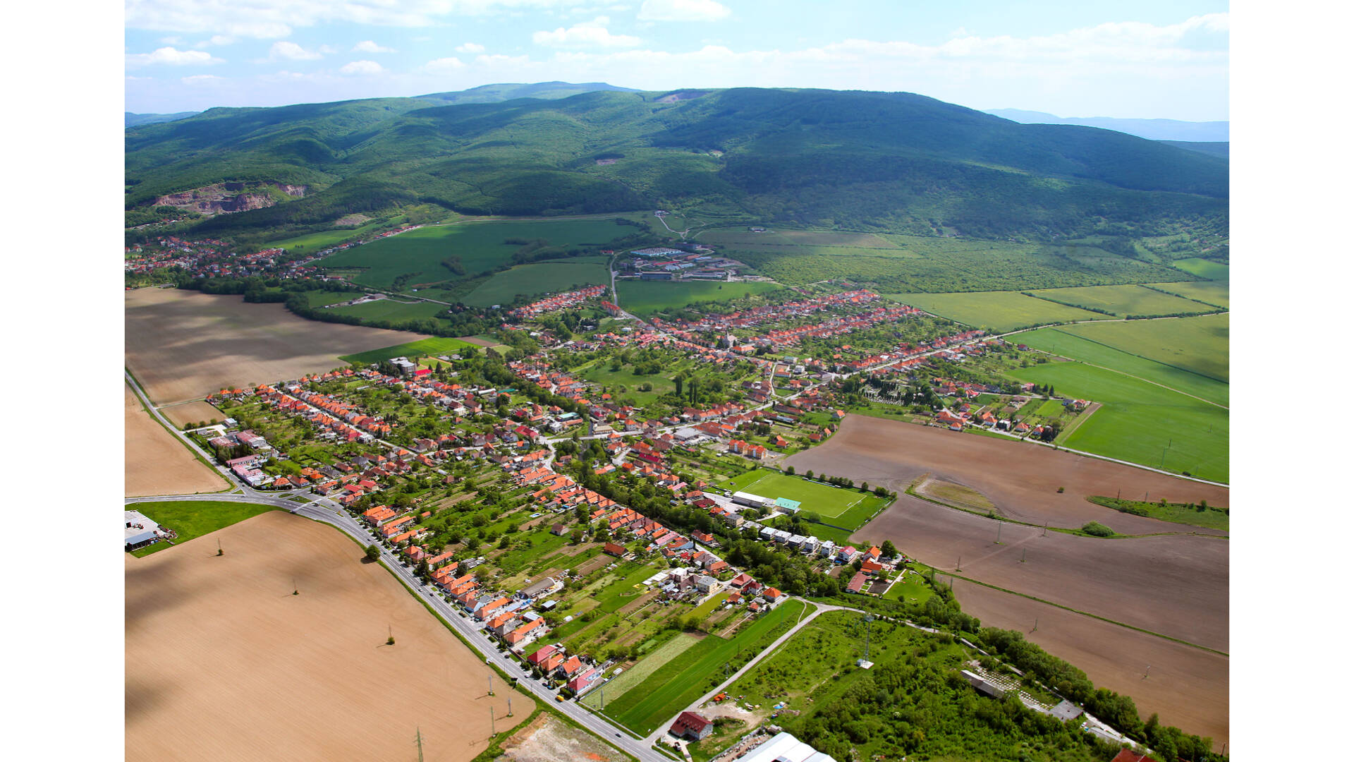 žitavany